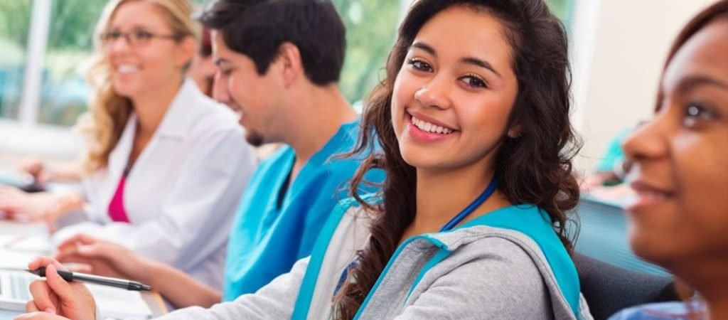 college_students.1200x627