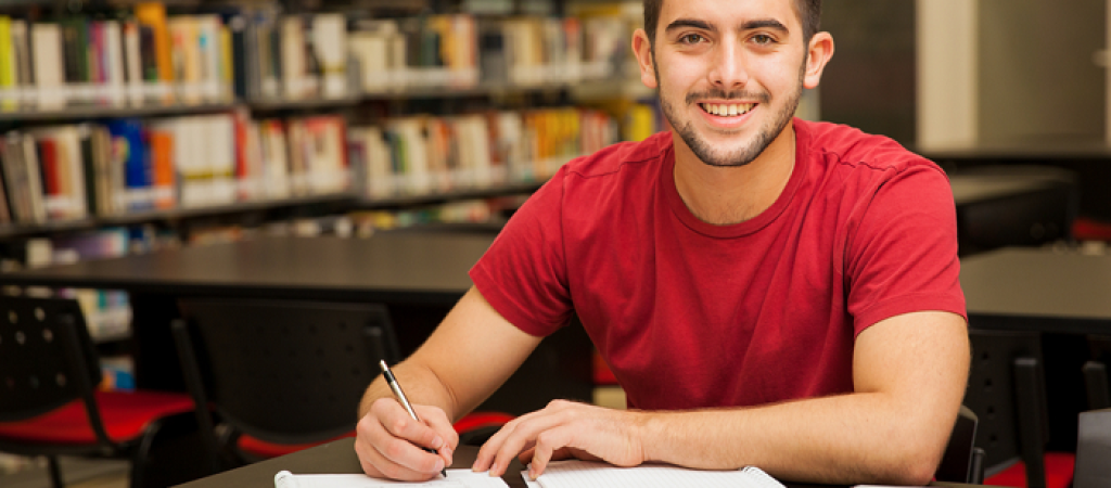 successful-college-student-lg