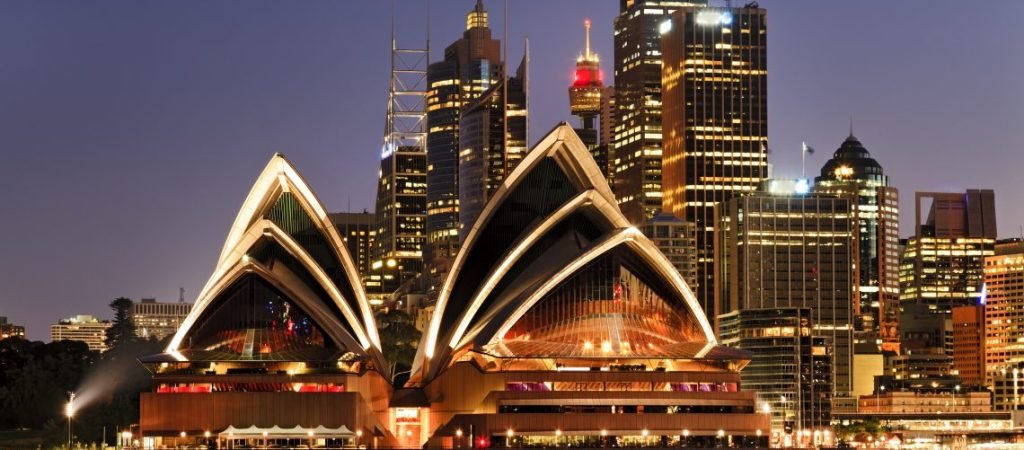 sydney-1140x614
