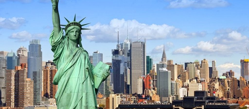 usa-best-places-new-york